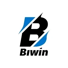 biwin - 1